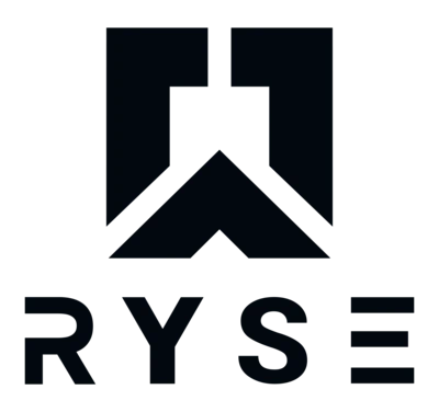 Brand Partner Ryse
