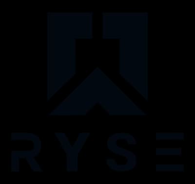 Brand Partner Ryse